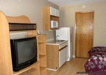 Pierre Inn And Suites Room photo